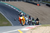 brands-hatch-photographs;brands-no-limits-trackday;cadwell-trackday-photographs;enduro-digital-images;event-digital-images;eventdigitalimages;no-limits-trackdays;peter-wileman-photography;racing-digital-images;trackday-digital-images;trackday-photos